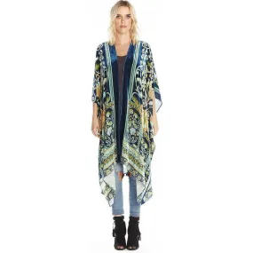 Aratta Ascott Kimono