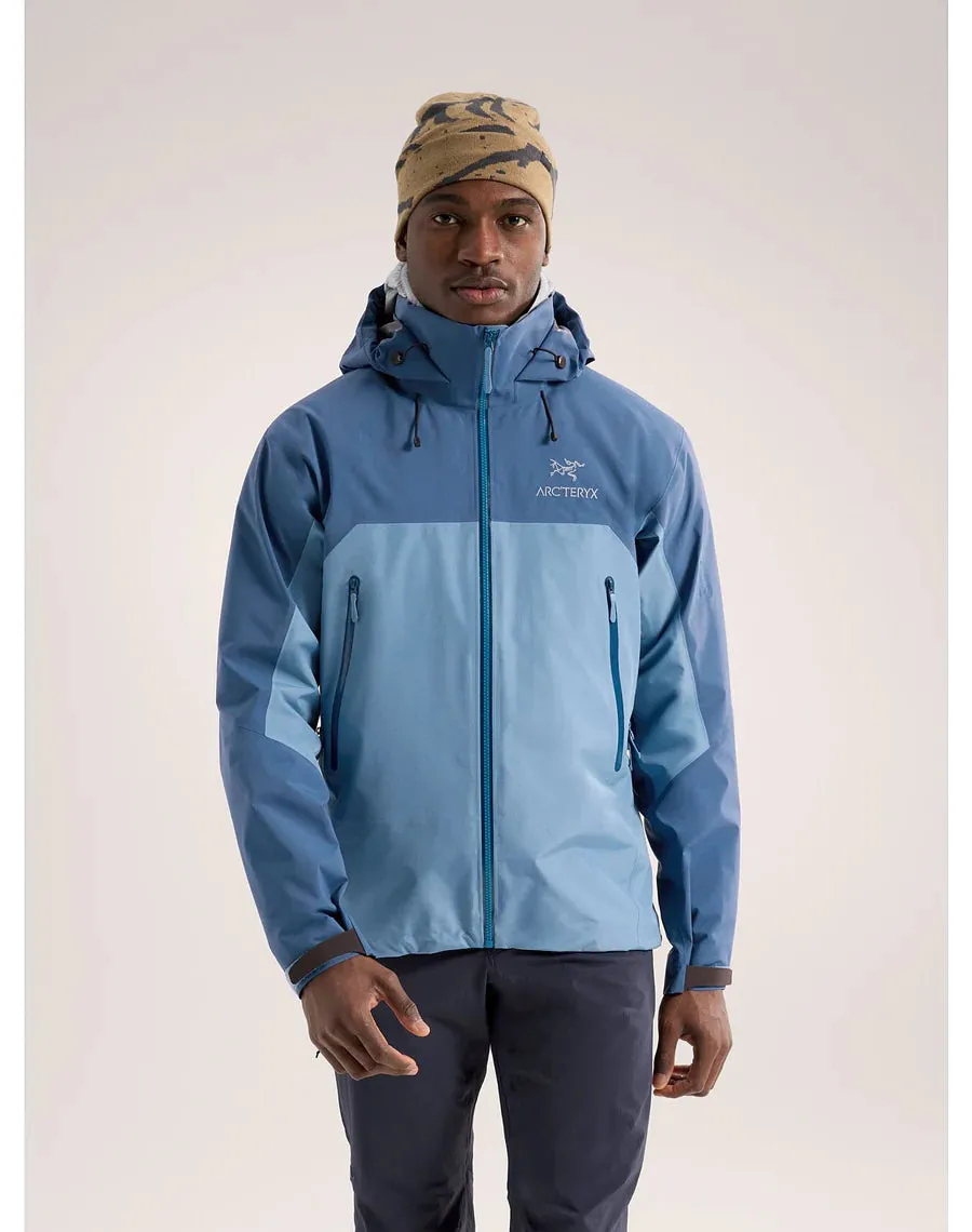 Arcteryx Beta AR GTX Jacket (Men's)