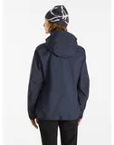 Arcteryx Beta AR GTX Jacket (Women's)