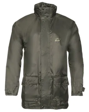 Baleno Dolomit Rain Jacket