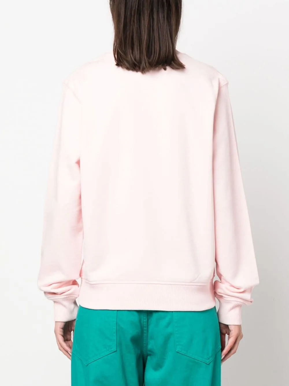 Casablanca Sweaters Pink