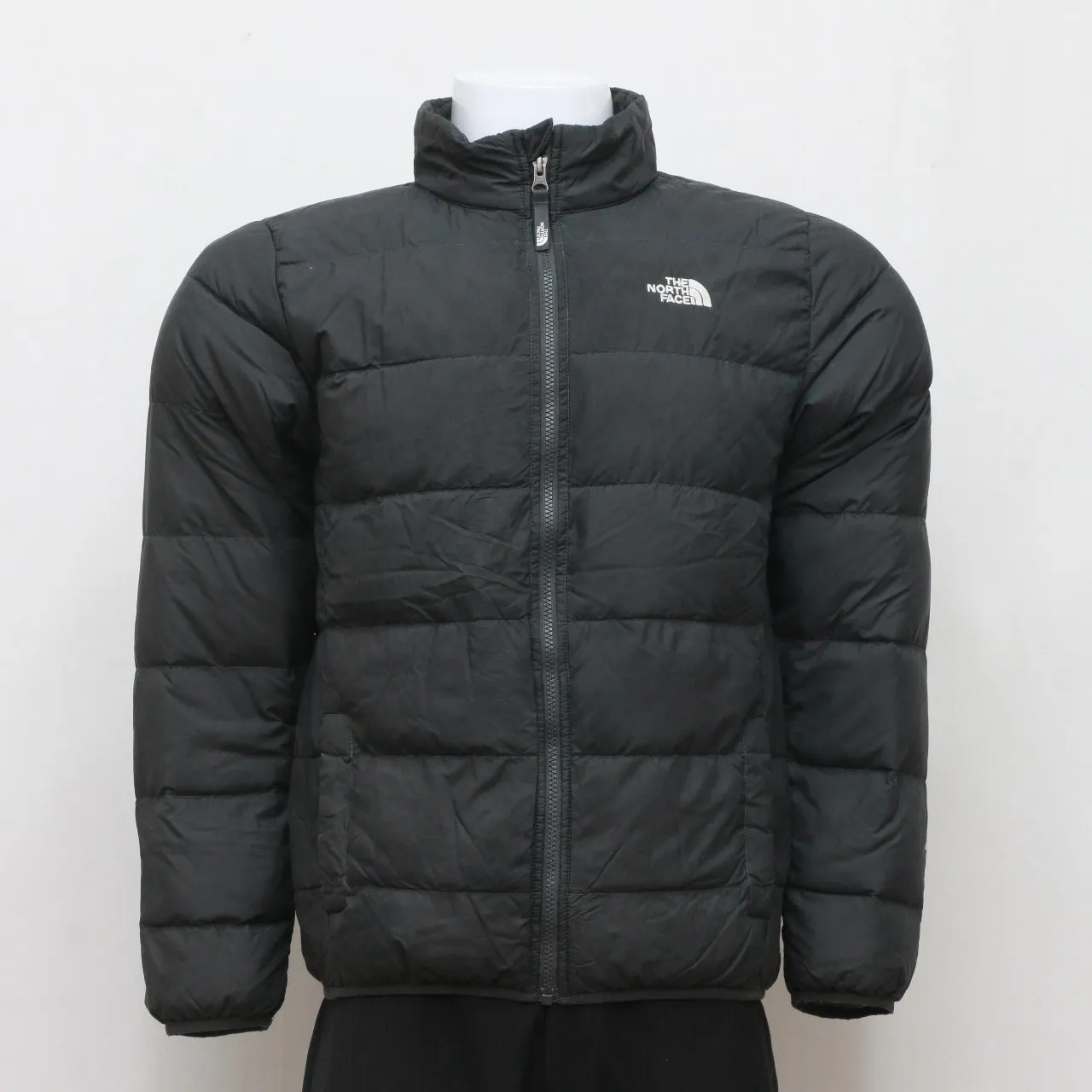 CR1330 TNF Puffer Jackets/Vests - 20 Pcs