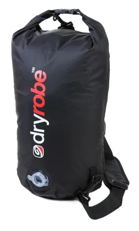 Dryrobe Compression Bag