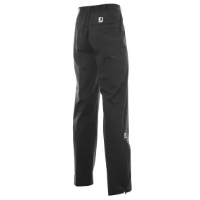 FootJoy Golf Hydrolite V2 Rain Trousers