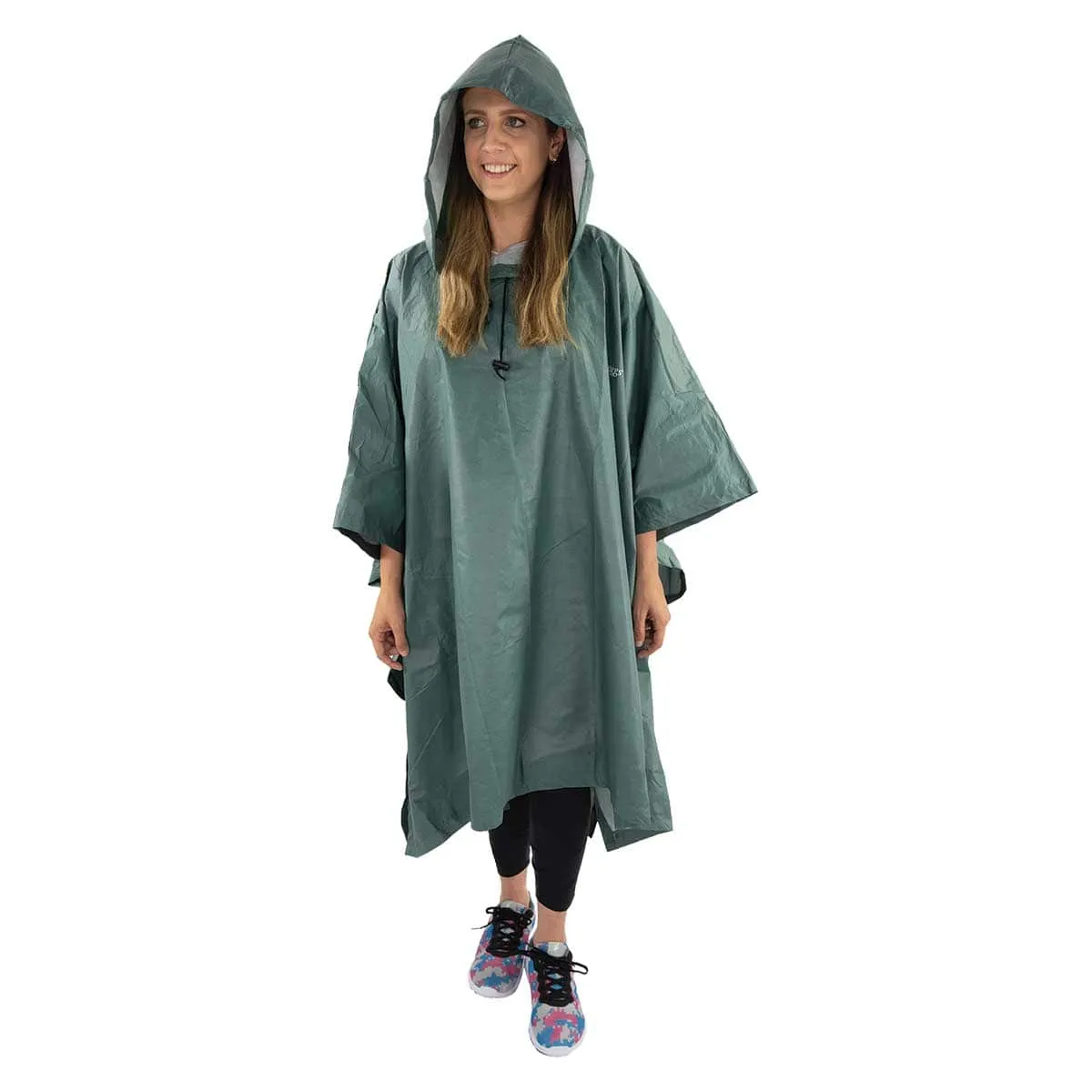 Frogg Toggs Ulta-Lite 2 Poncho