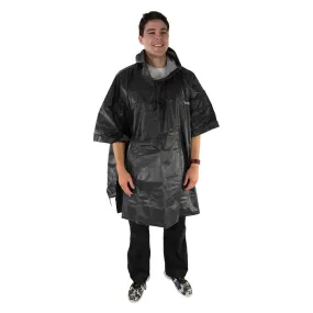 Frogg Toggs Ulta-Lite 2 Poncho