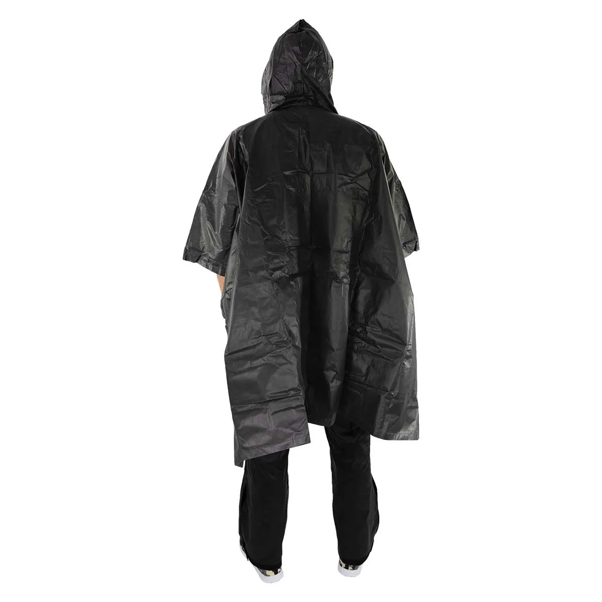 Frogg Toggs Ulta-Lite 2 Poncho