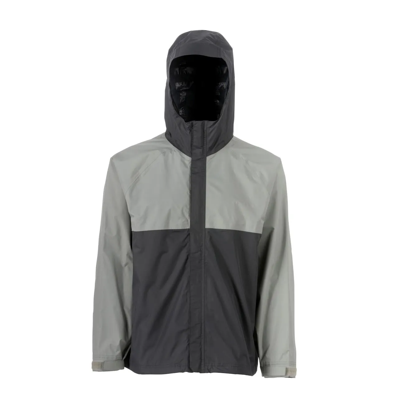 Grundens Trident Men's Hooded Jacket