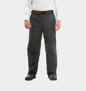 Grundéns Men's Trident Waterproof Lightweight Ripstop Pant