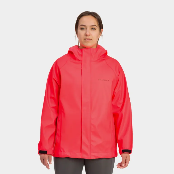 Grundéns Women's Neptune Waterproof Jacket