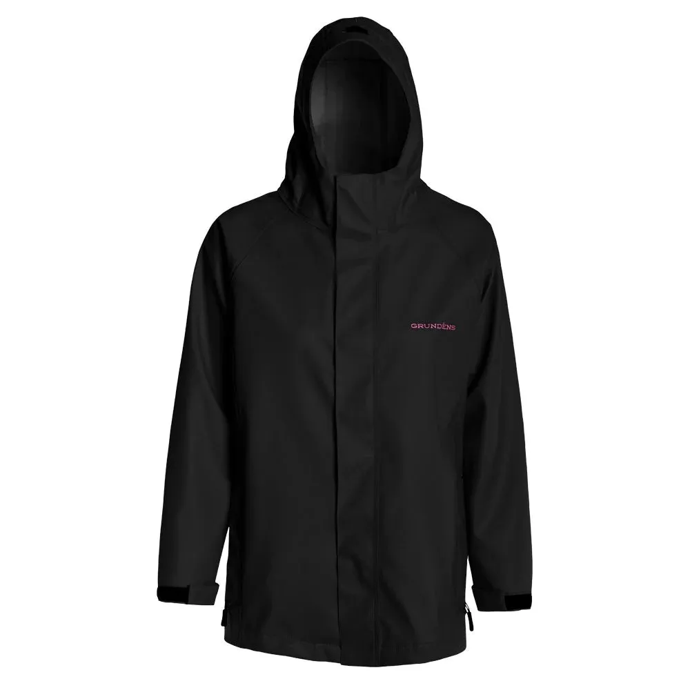 Grundéns Women's Neptune Waterproof Jacket