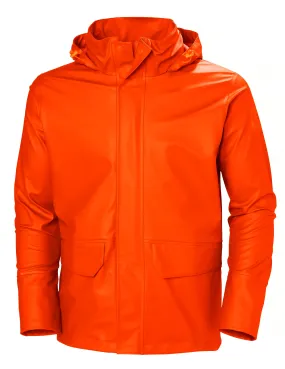 Helly Hansen Men's Gale Rain Jacket