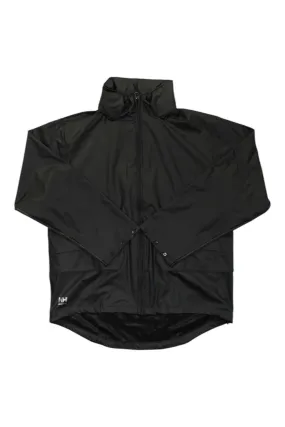 Helly Hansen Mens Voss Jacket