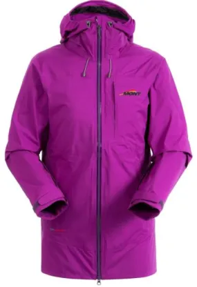 Highplains Ultralight Jacket Women