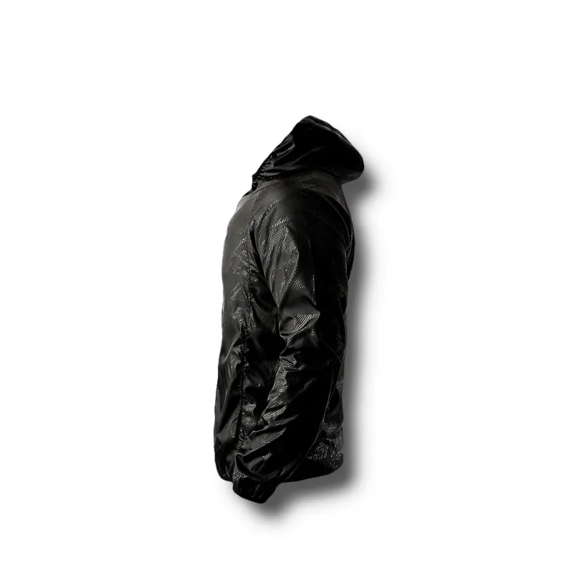 Hypergear Windbreaker Basic