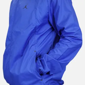 Jordan WINGS WINDBREAKER JACKET