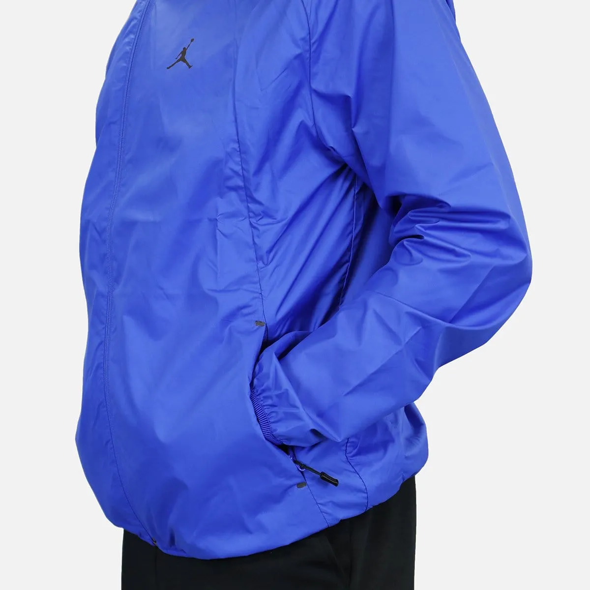 Jordan WINGS WINDBREAKER JACKET