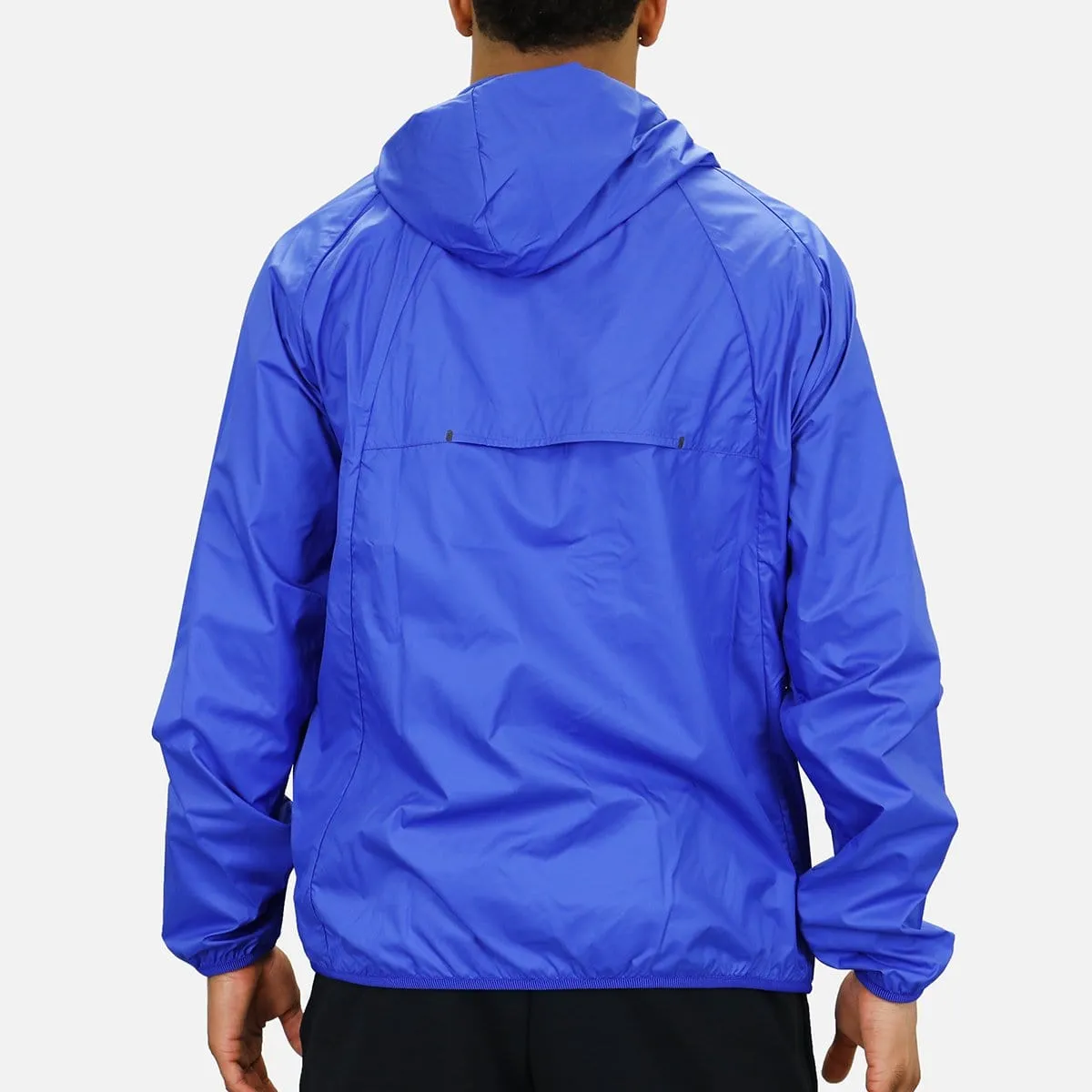 Jordan WINGS WINDBREAKER JACKET