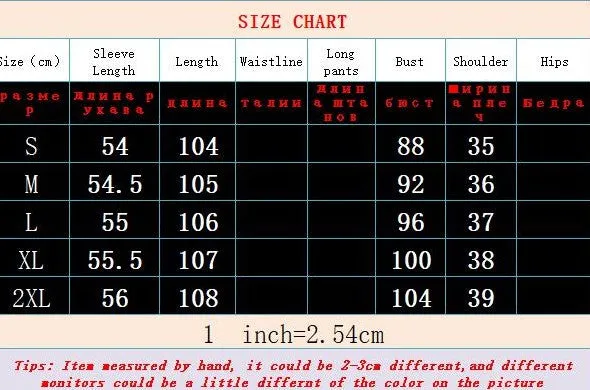 LANFUBEISI Spring Autumn New Women Windbreaker Coat Mid-length Fashion Overcoat Double Breasted Slim Belt Trench Coat Feminino