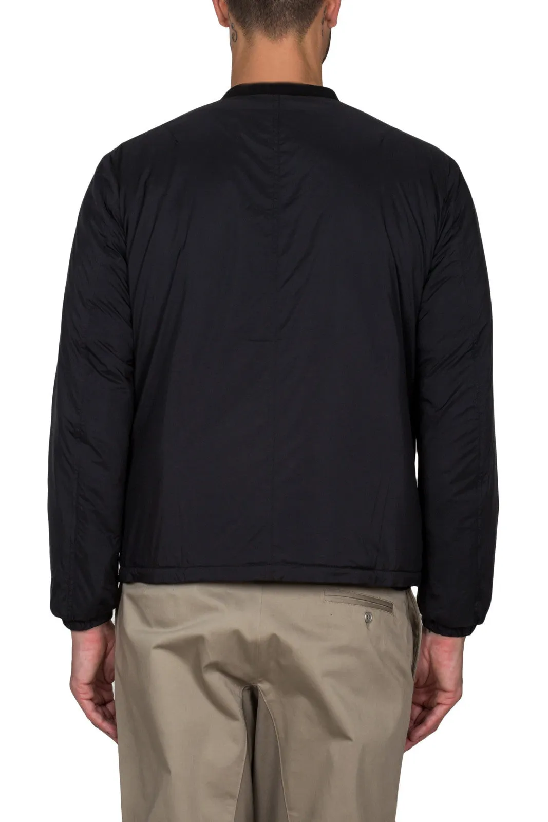 Lightweight Bomber