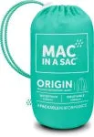 Mac In A Sac - Origin 2 Packable Jacket