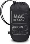 Mac In A Sac - Origin 2 Packable Jacket