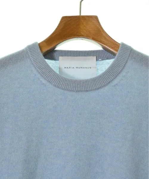 MARIA McMANUS Sweaters