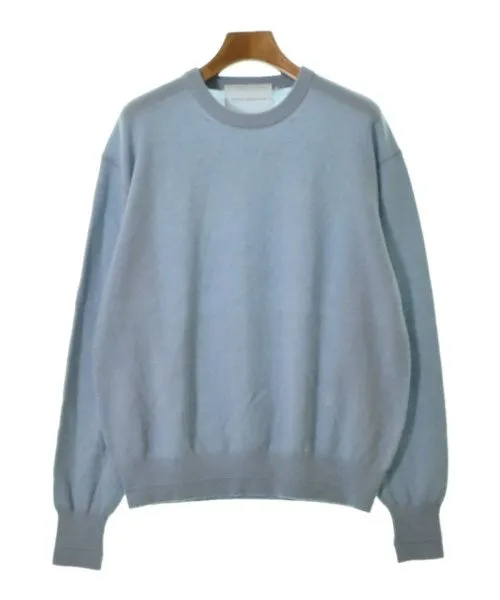 MARIA McMANUS Sweaters