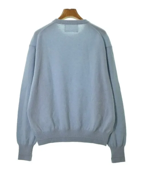 MARIA McMANUS Sweaters