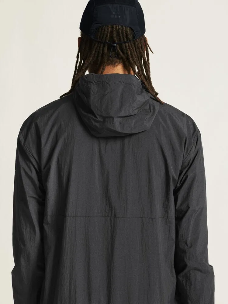 MEN'S ADV JOIN WINDBREAKER