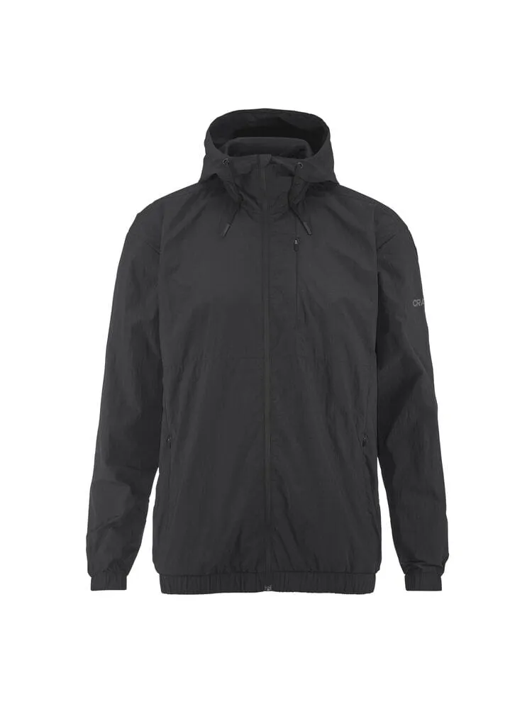 MEN'S ADV JOIN WINDBREAKER