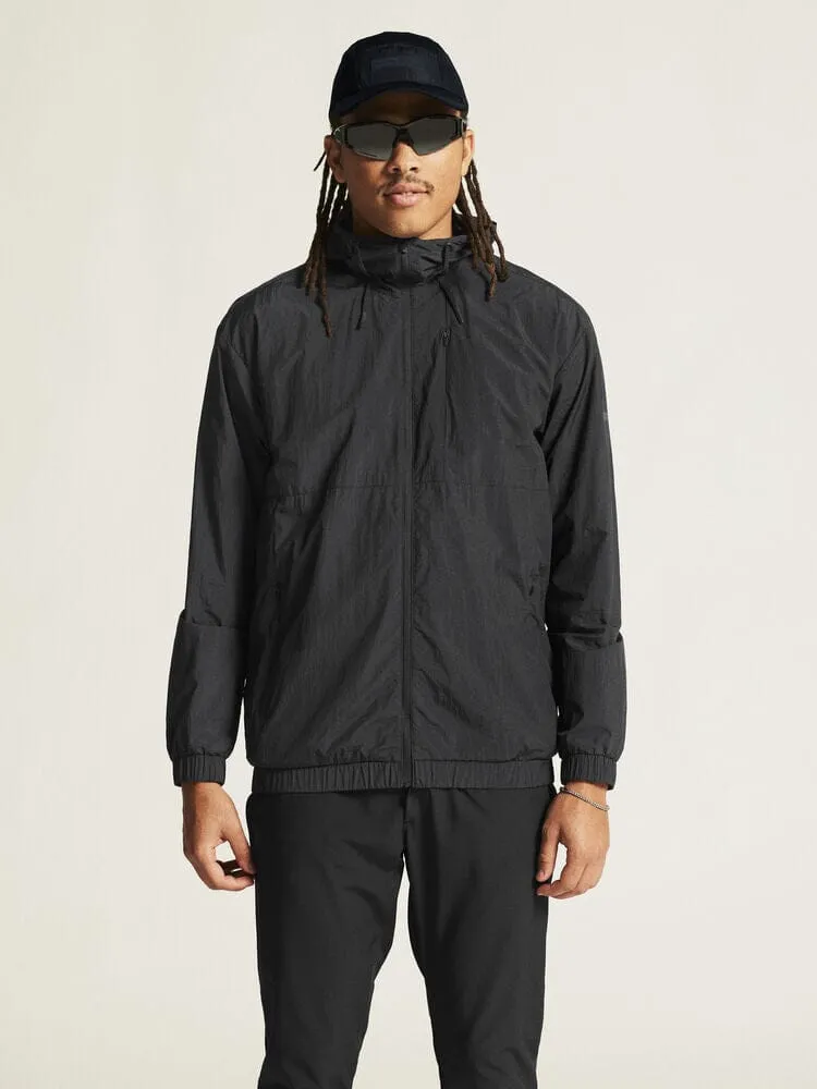 MEN'S ADV JOIN WINDBREAKER