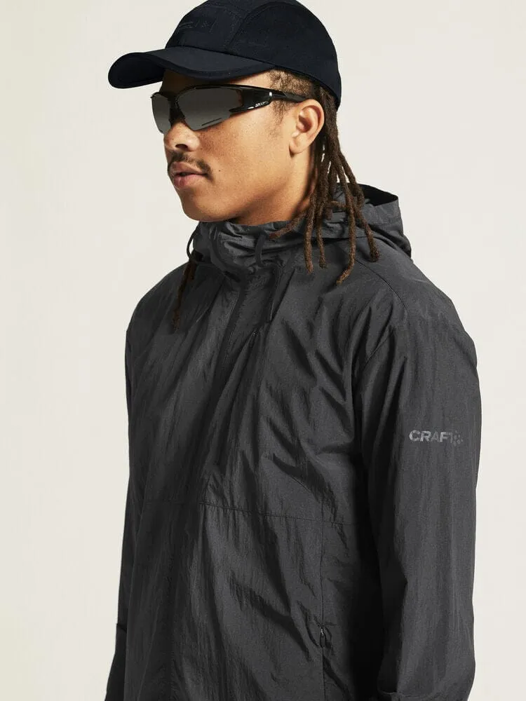 MEN'S ADV JOIN WINDBREAKER