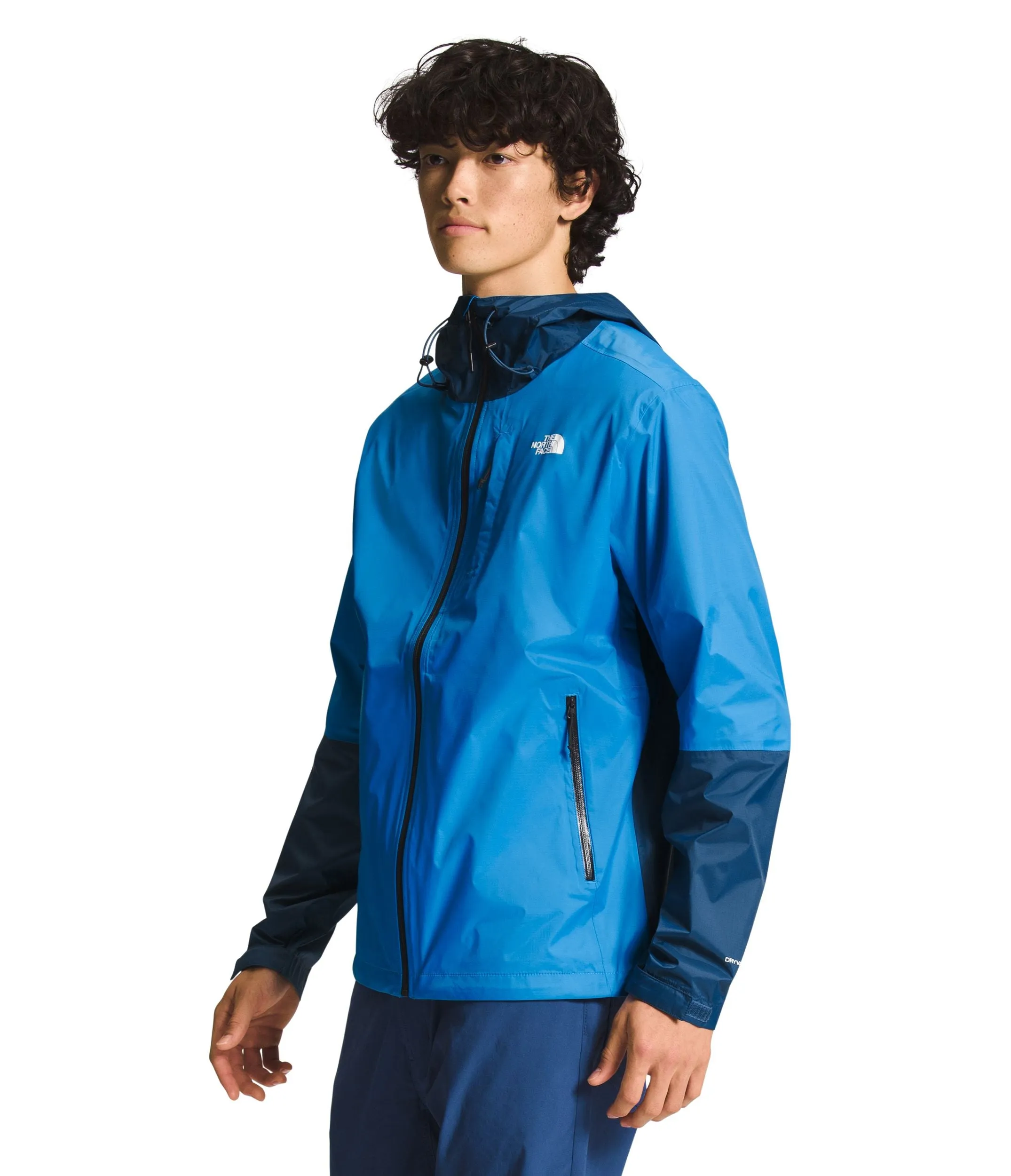 Men`s Alta Vista Jacket