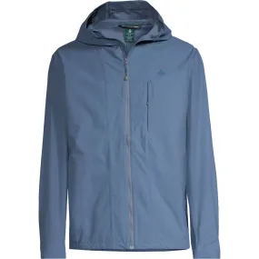 Men's ROCHE II Trek Wind Hoody