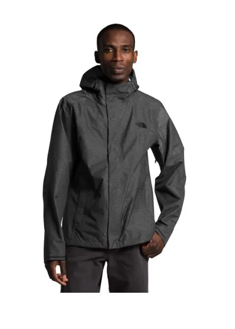 Men's Venture 2 Jacket