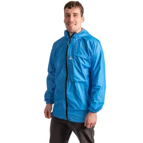 Men's Vertice Rain Jacket