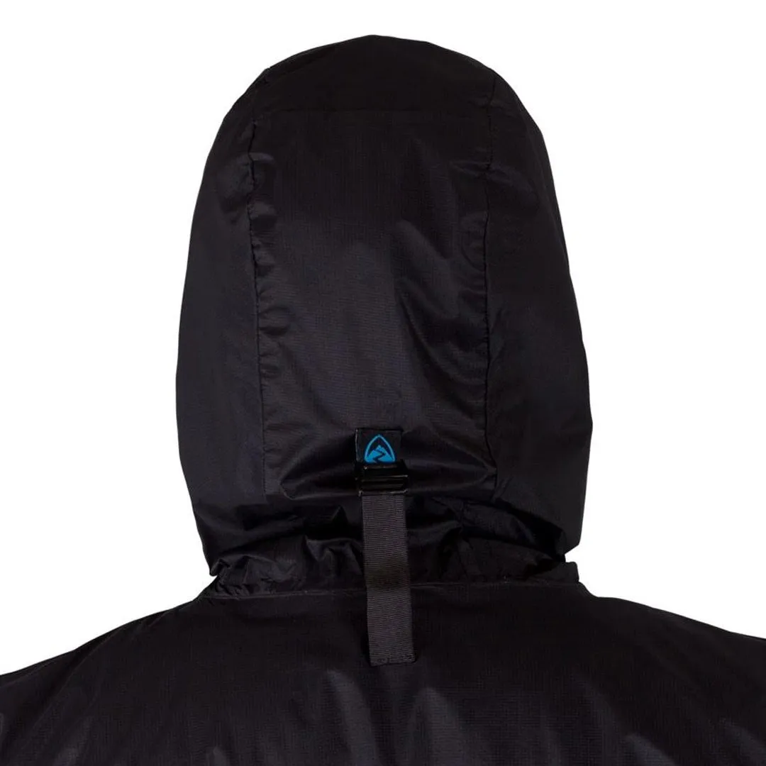 Men's Vertice Rain Jacket