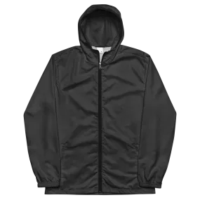 Men’s Windbreaker (Eclipse)