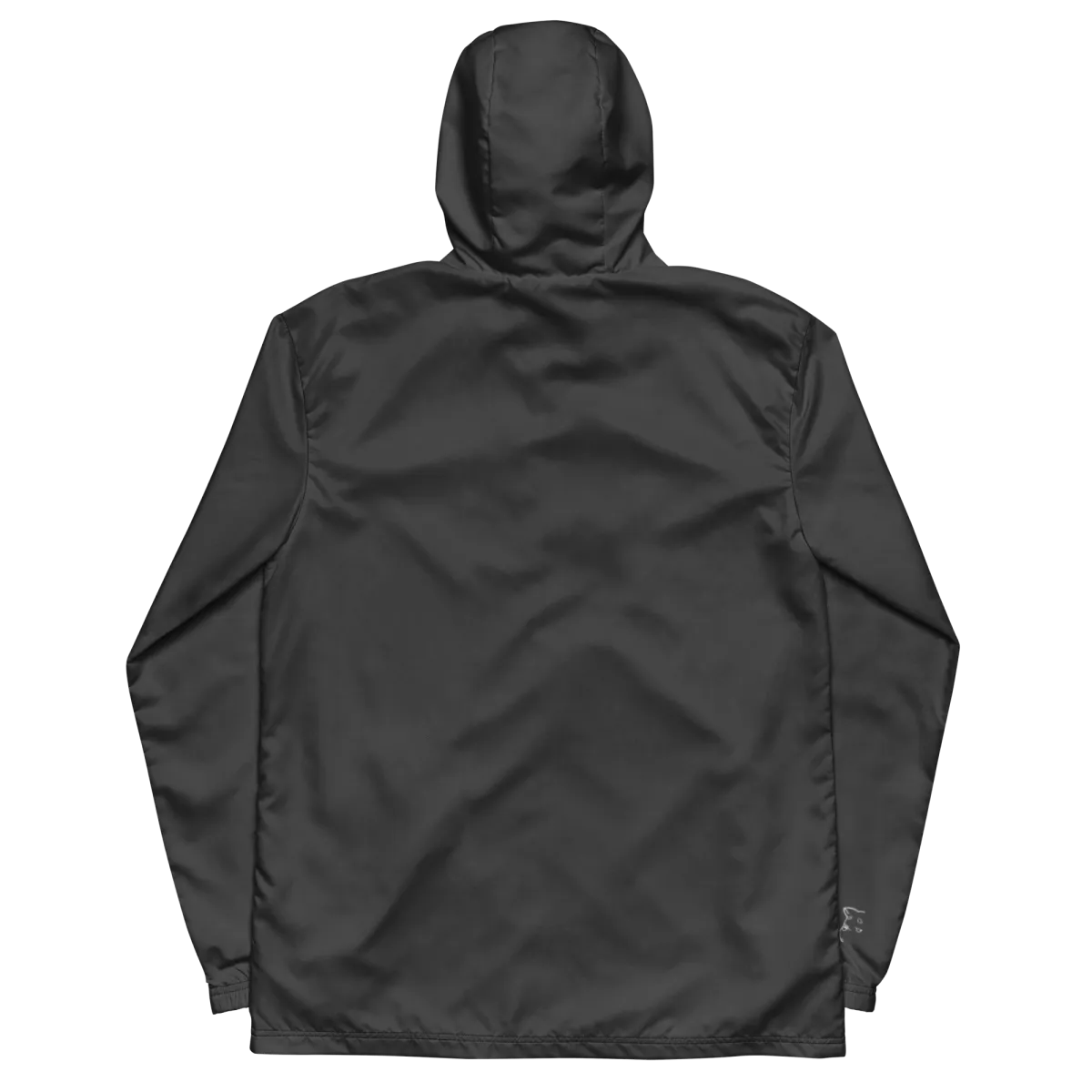 Men’s Windbreaker (Eclipse)