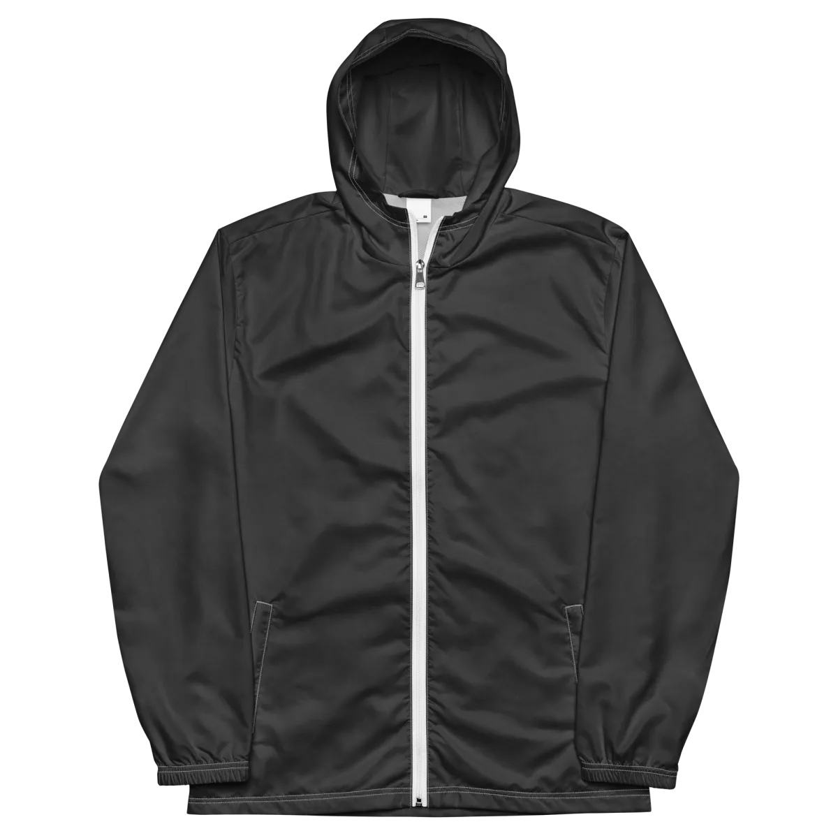 Men’s Windbreaker (Eclipse)