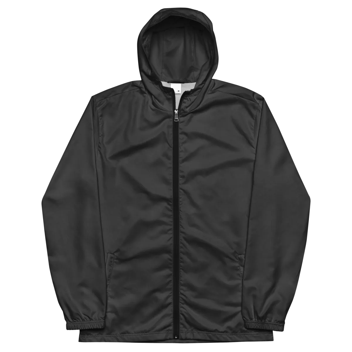 Men’s Windbreaker (Eclipse)