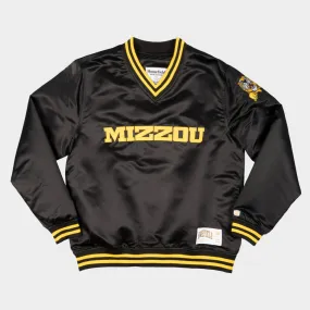 Missouri Tigers Mizzou Campus Classic Pullover