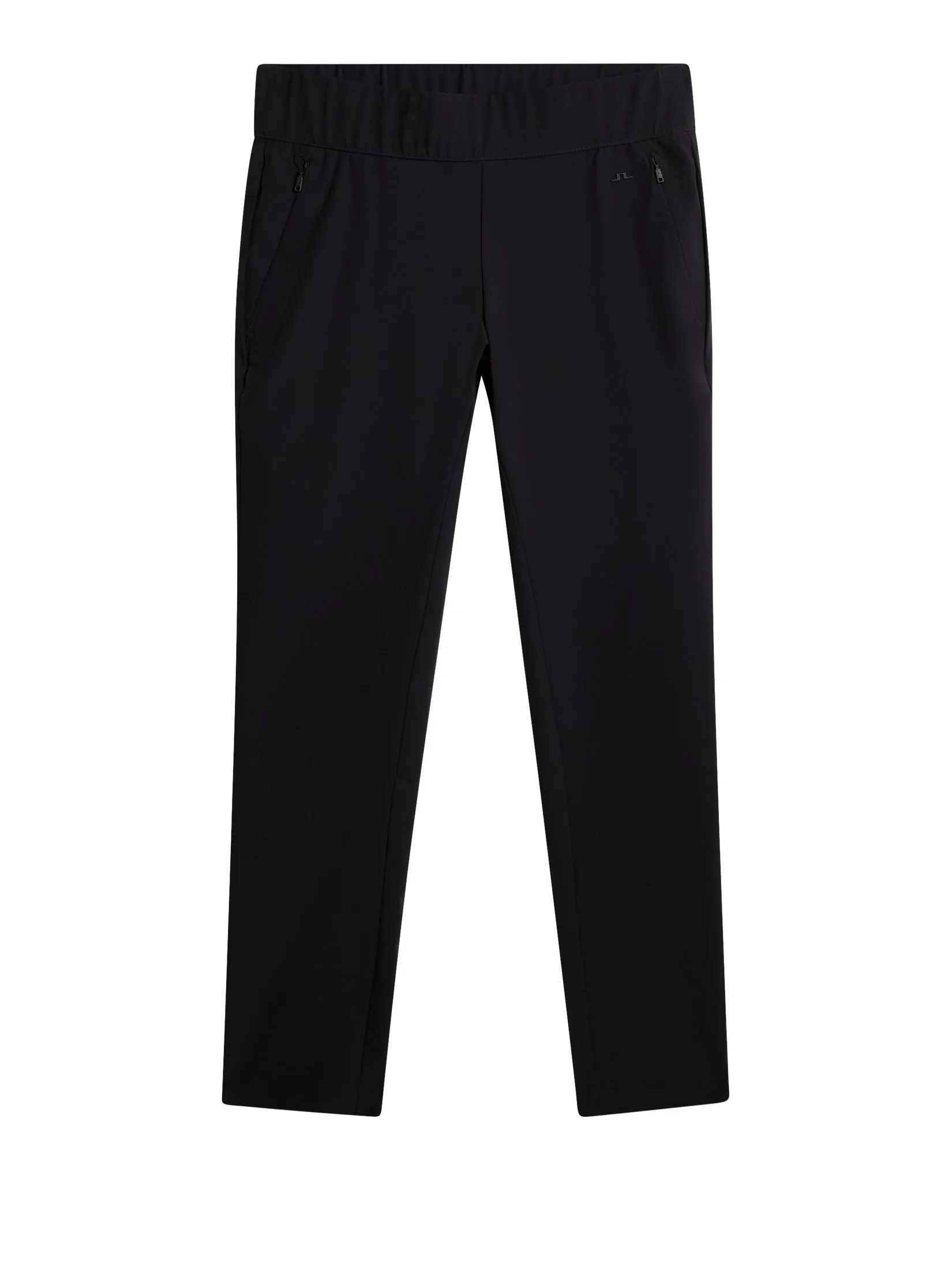 Nea Pull On Golf Pant