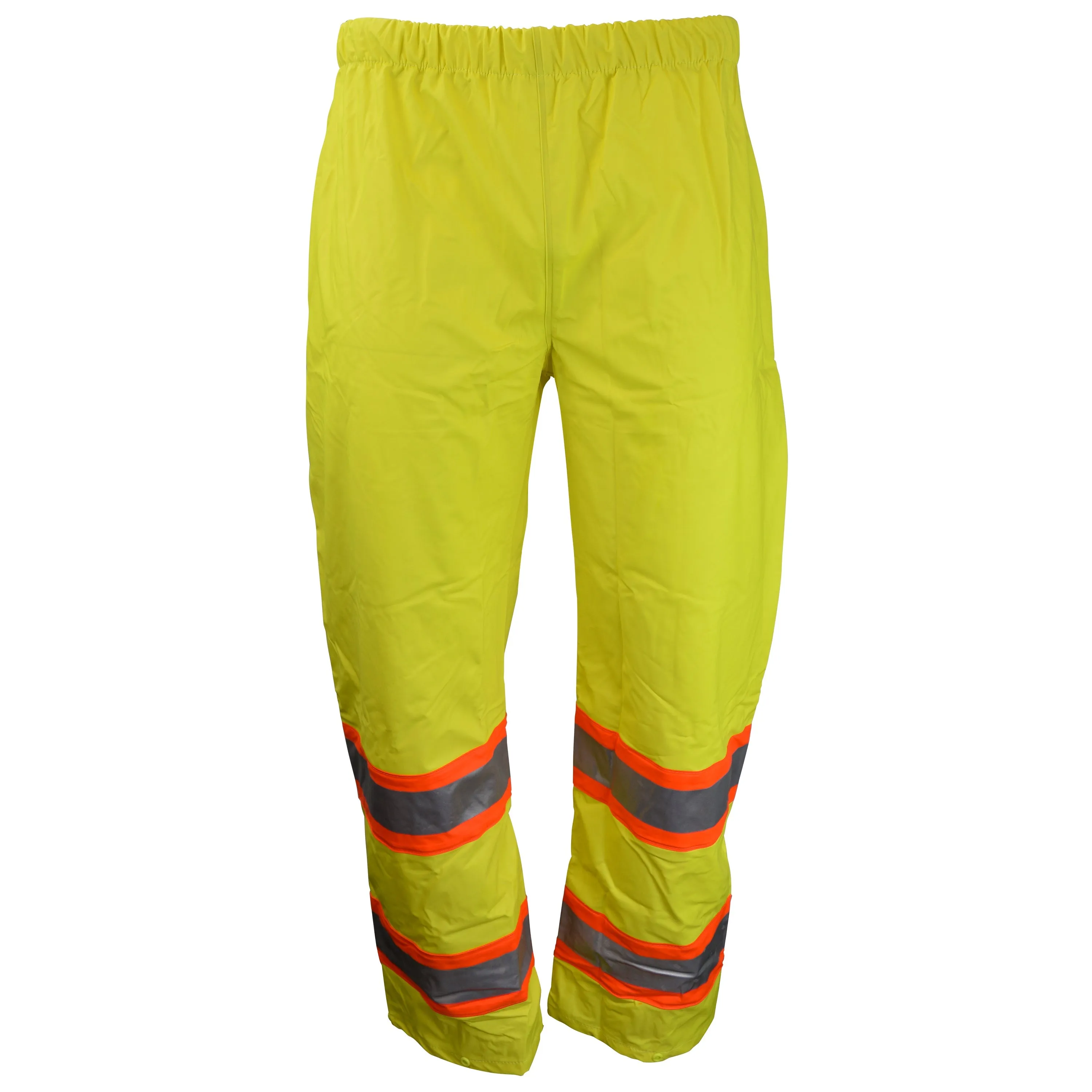 Neese 9220ET Tri-Viz Trouser