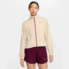 Nike One Women's Dri-FIT Loose Jacket