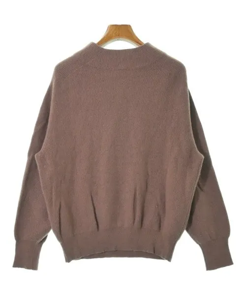 NOLLEY'S Light Sweaters