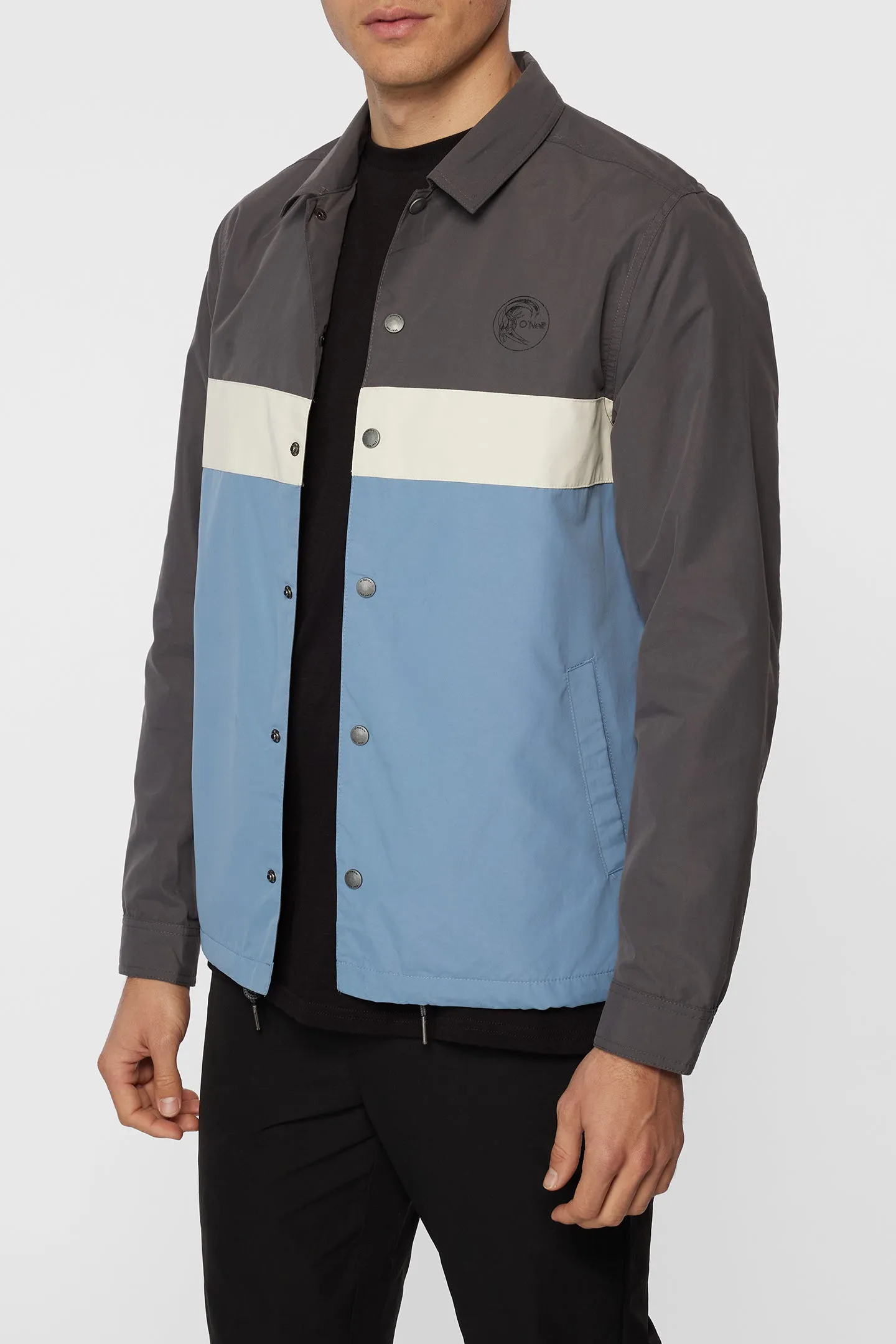 O'RIGINALS DAYBREAK JACKET