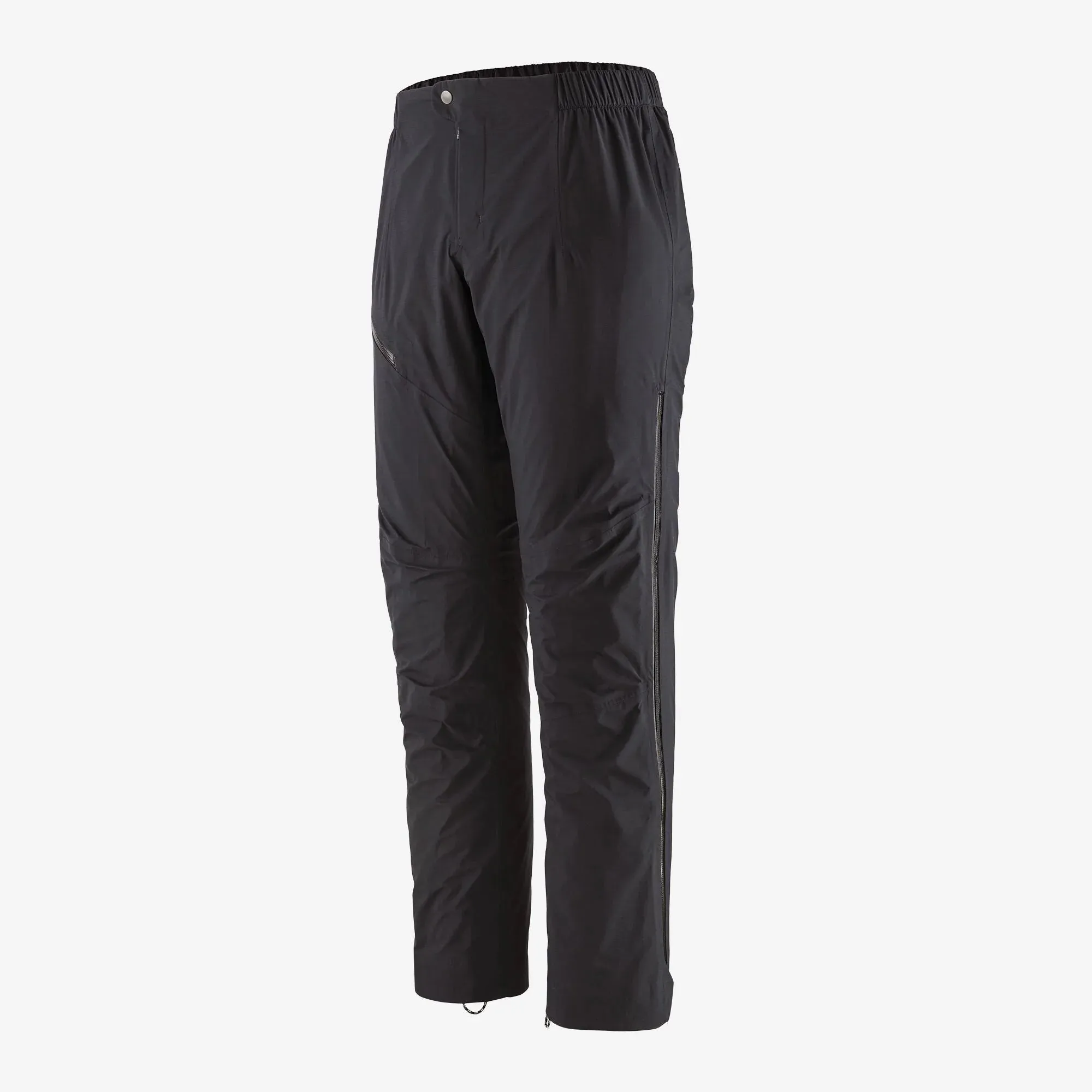 Patagonia Granite Crest Pants (Men's)