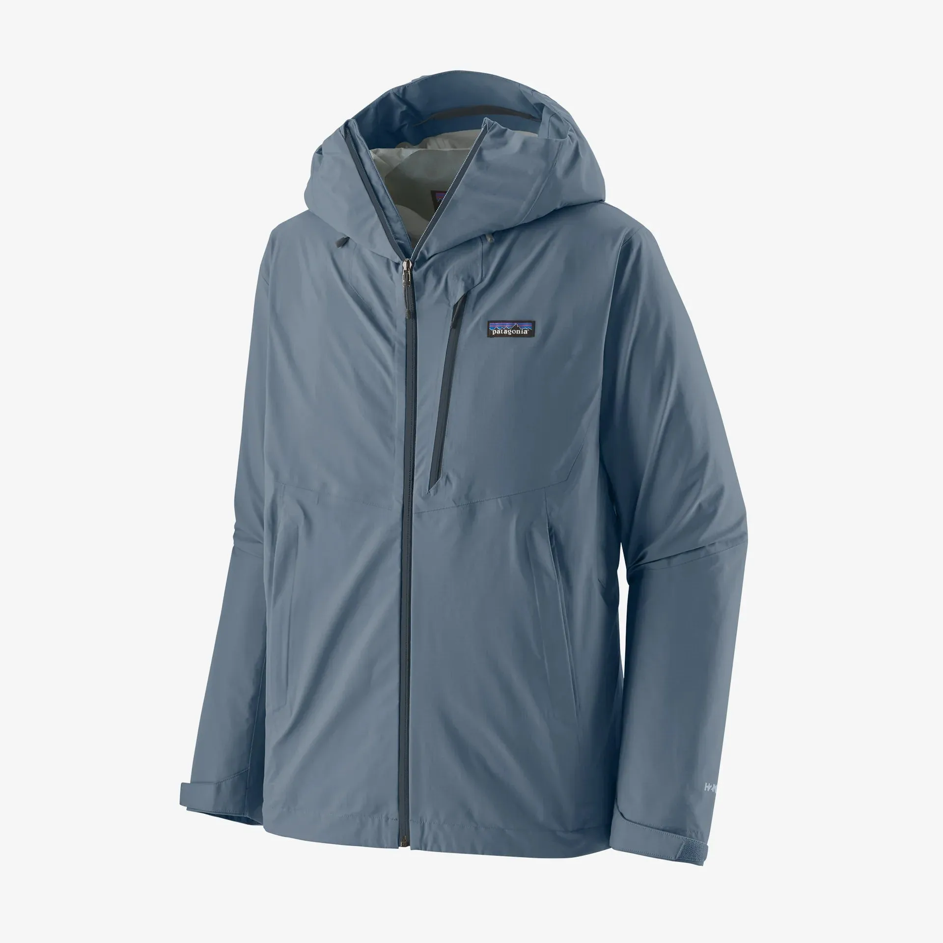 PATAGONIA Men's Granite Crest 3L Waterproof Jacket